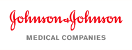 Johnson & Johnson